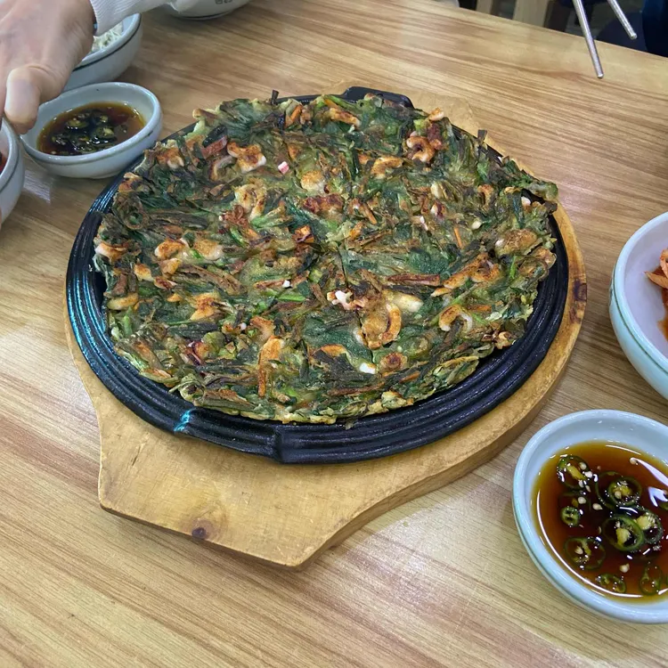 본초어죽 대표 사진