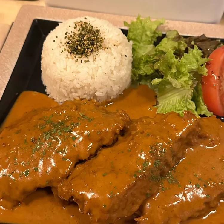 긴자료코 대표 사진