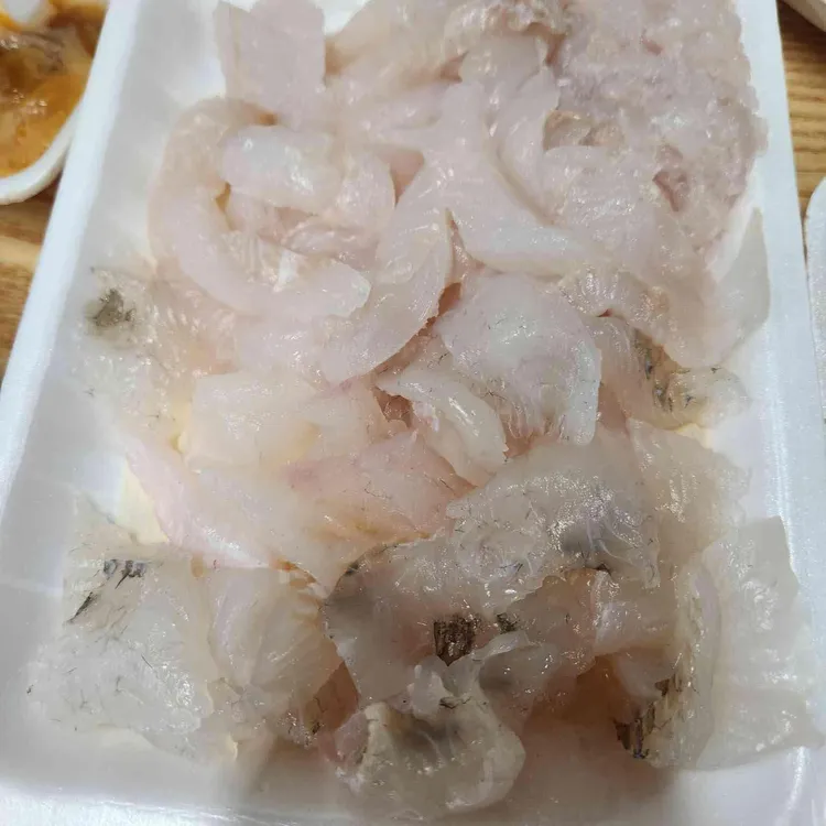 고모네생선구이 사진 2