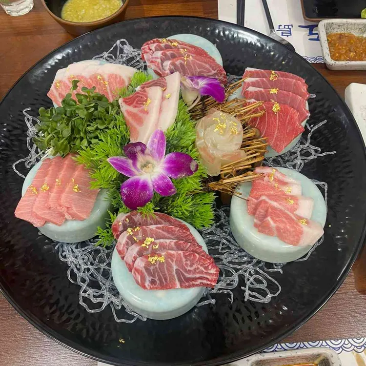 서도일식 - 간석동 참치, 횟집 맛집 | 다이닝코드, 빅데이터 맛집검색