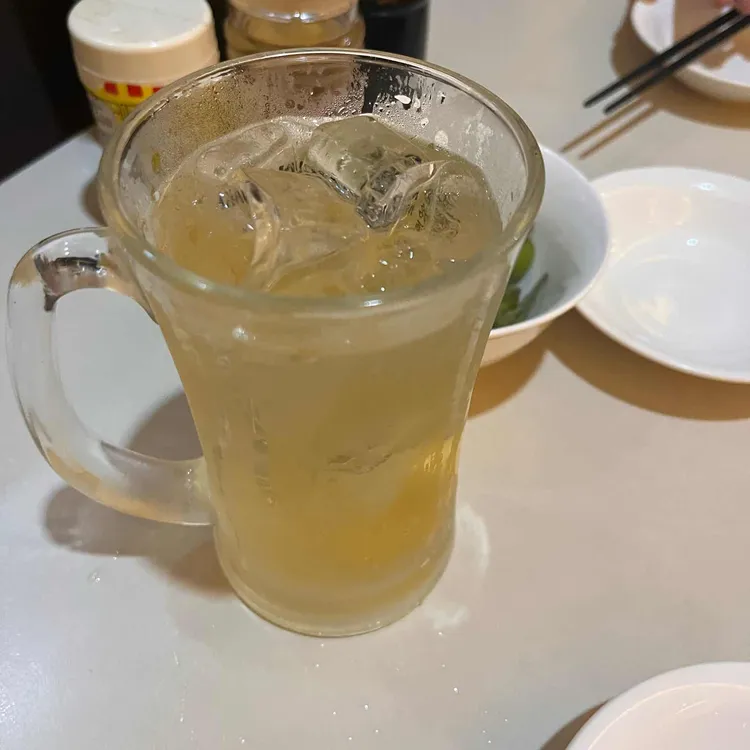 미스타교자 대표 사진
