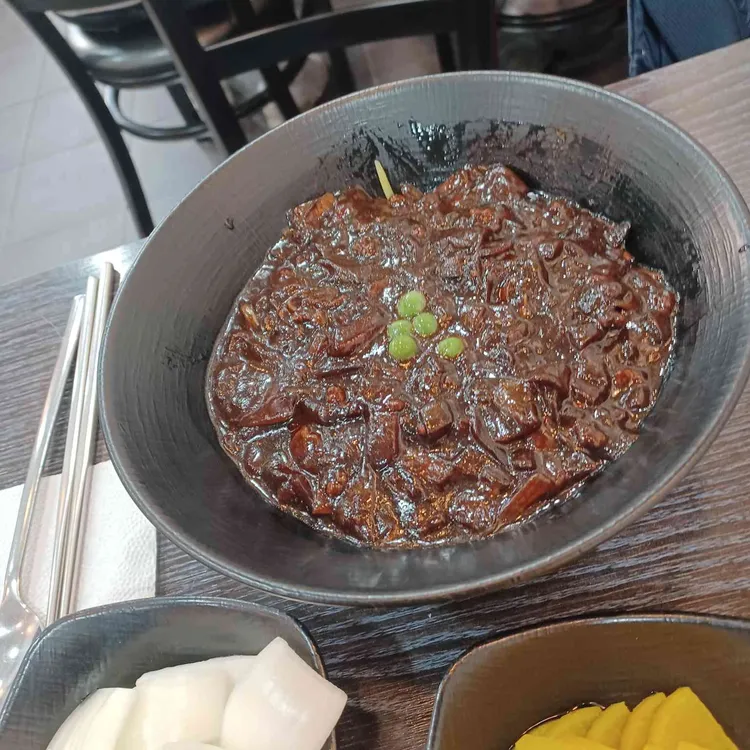 대륭각 대표 사진