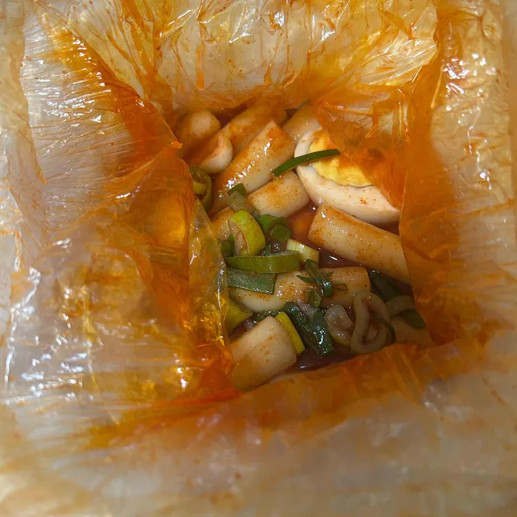 농부꼬마김밥 대표 사진