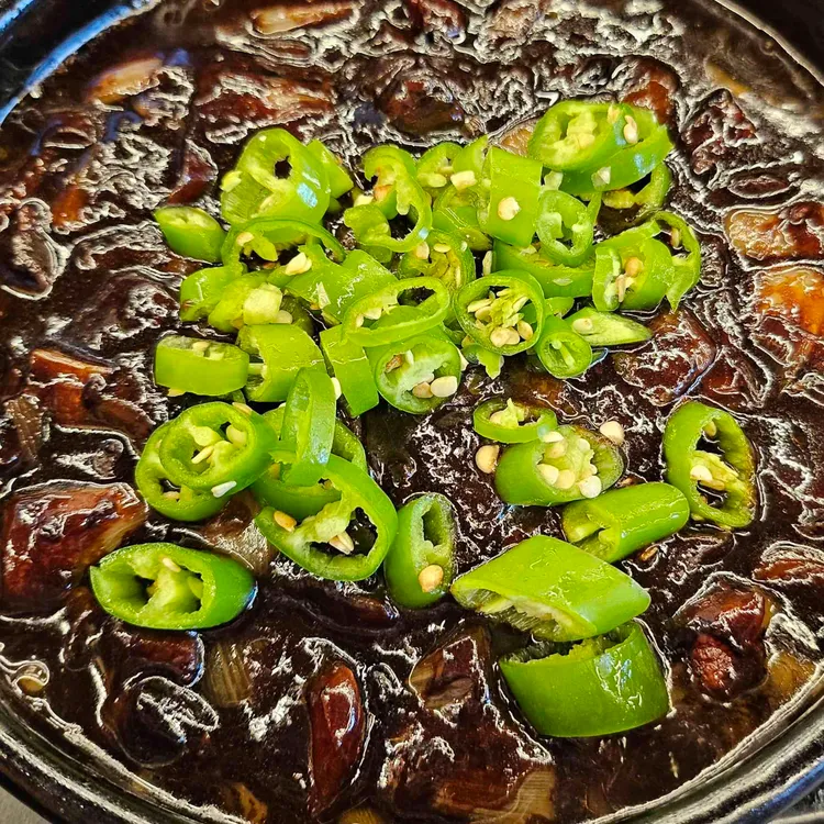 짬뽕일도 대표 사진