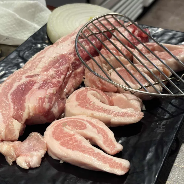거북이동네 대표 사진
