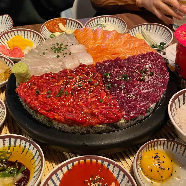 정각 대표 사진