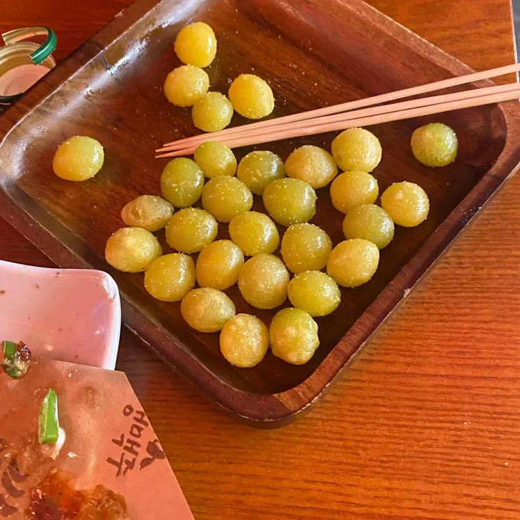 인쌩맥주 대표 사진