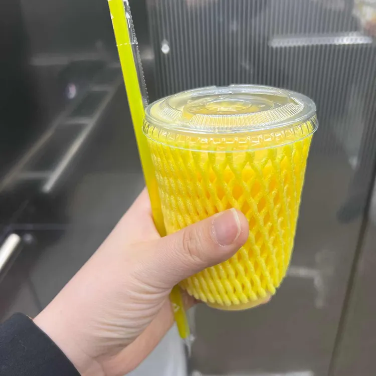 고망고 대표 사진