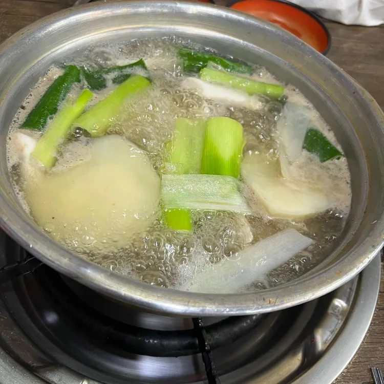 동대문닭한마리 대표 사진