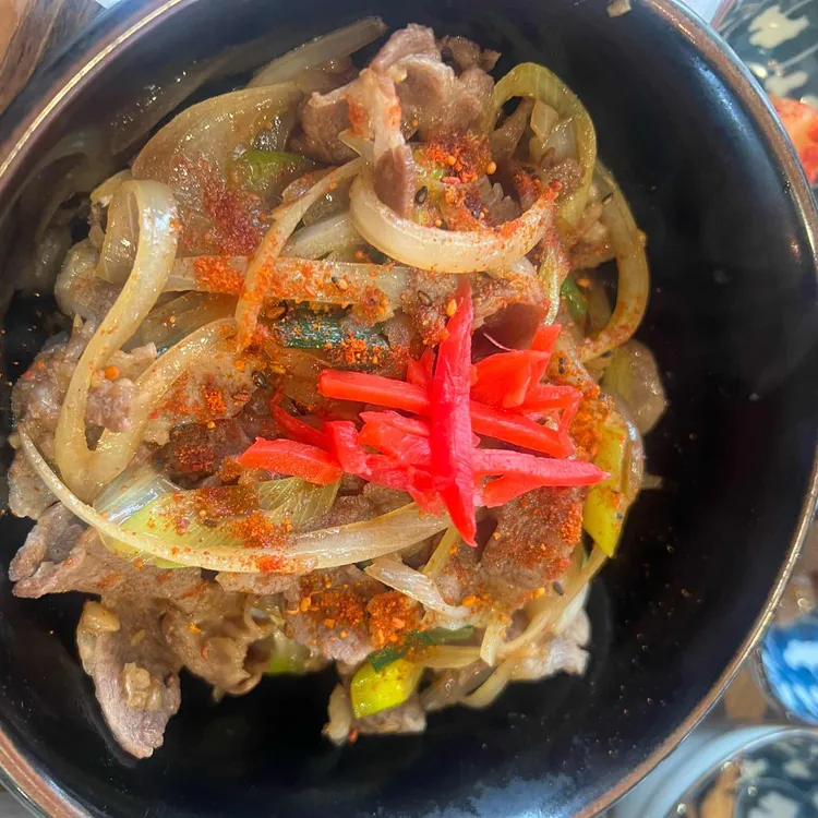 산시로 대표 사진