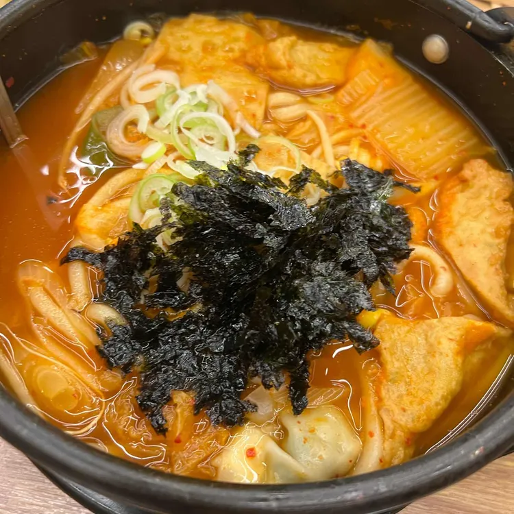 침산상회 대표 사진