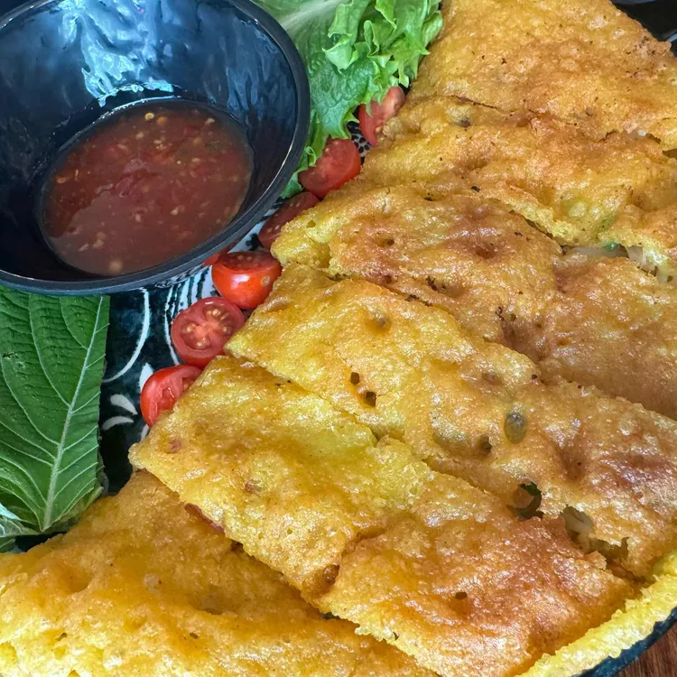 인더비엣 대표 사진