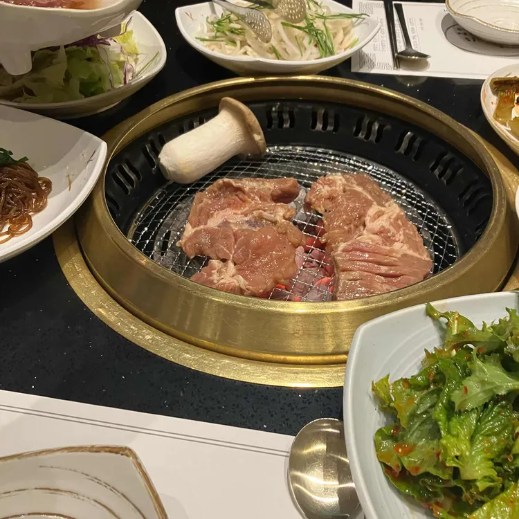 가원 대표 사진