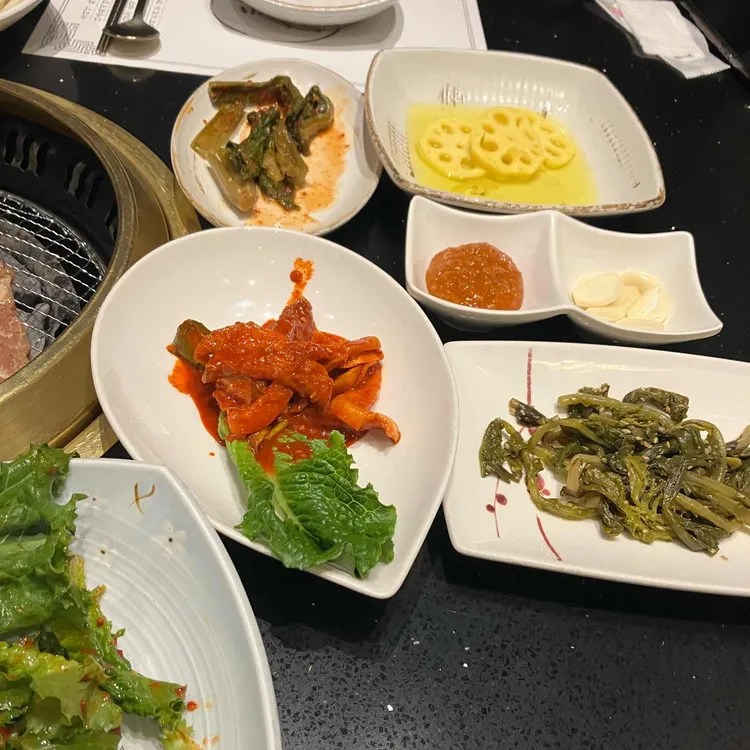 가원 대표 사진