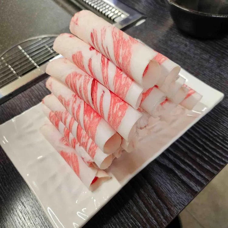 돌돌집 대표 사진