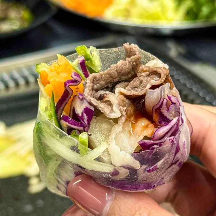 돌돌집 대표 사진