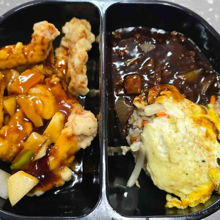 해마루 대표 사진