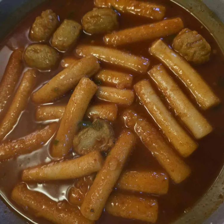 60계치킨 대표 사진