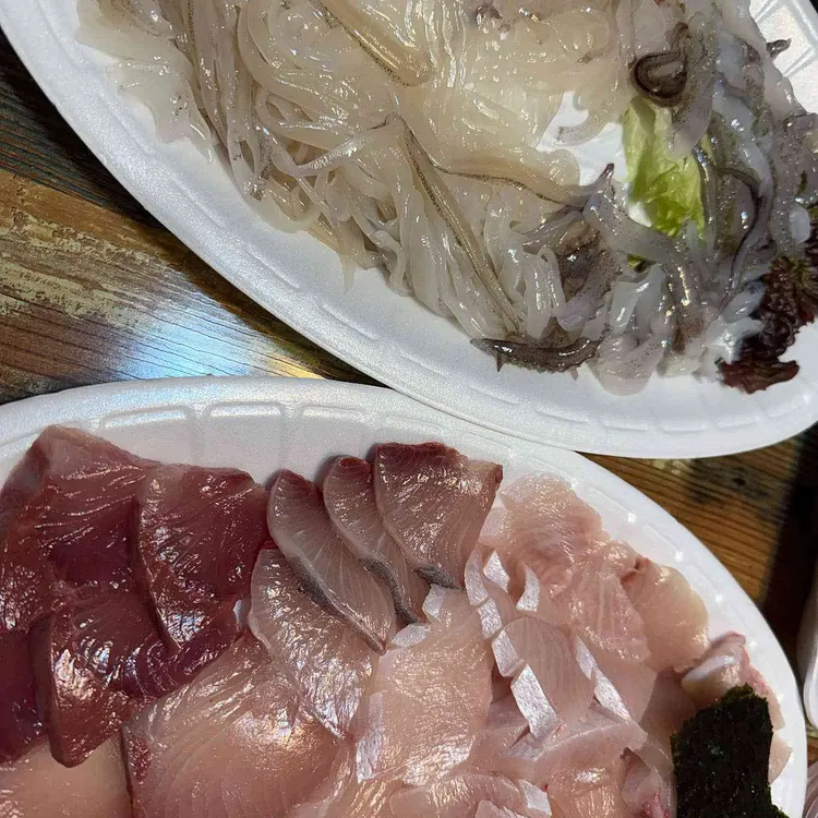 칼언니횟집 대표 사진