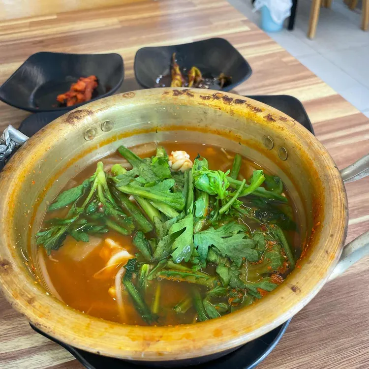 바다가내손아귀 대표 사진