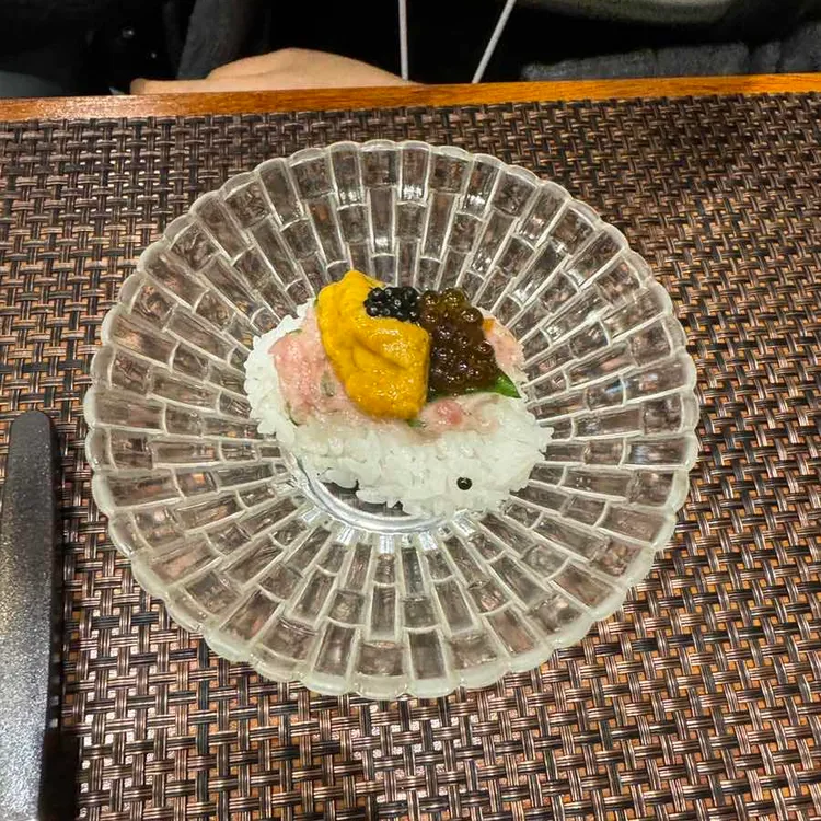 가마메시야 울림 대표 사진