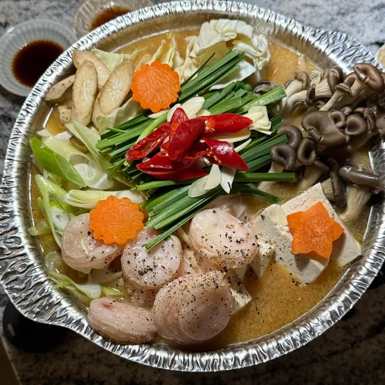 이진칸 대표 사진