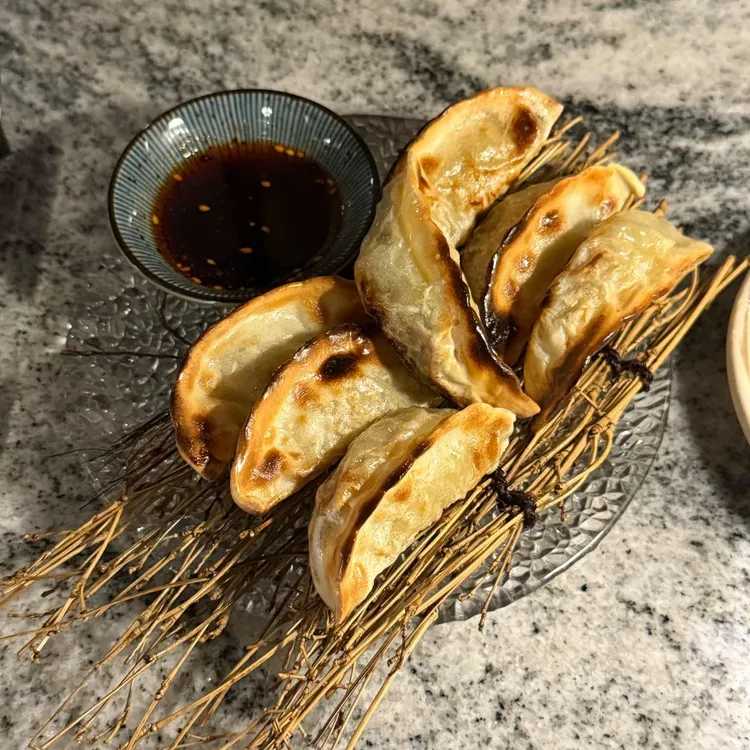 이진칸 대표 사진