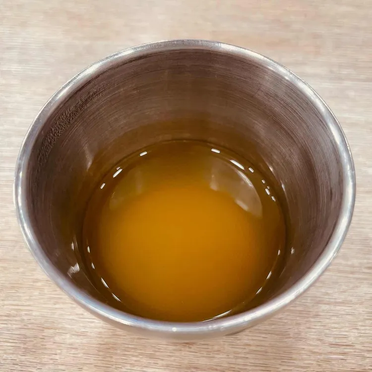 대원면옥 사진 2