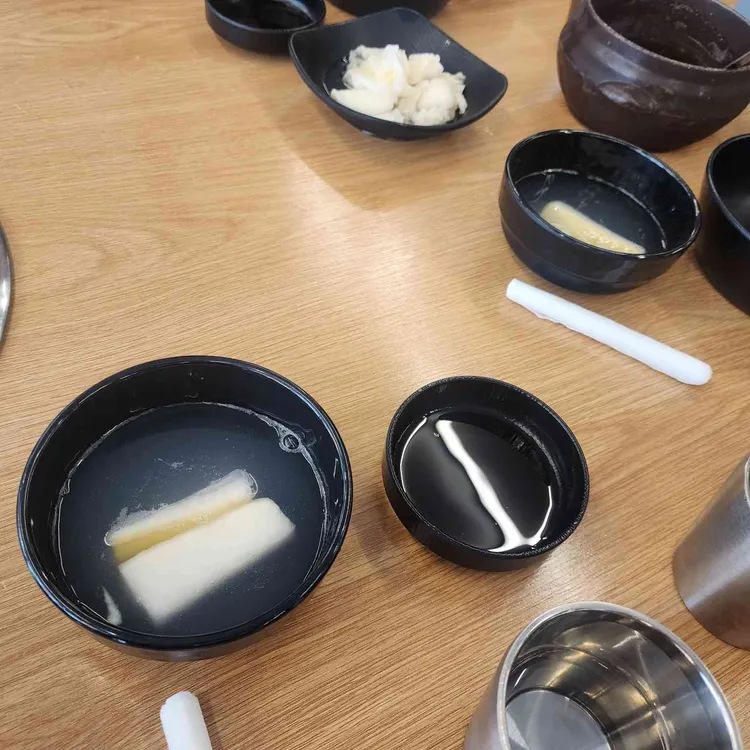 어죽대부 대표 사진