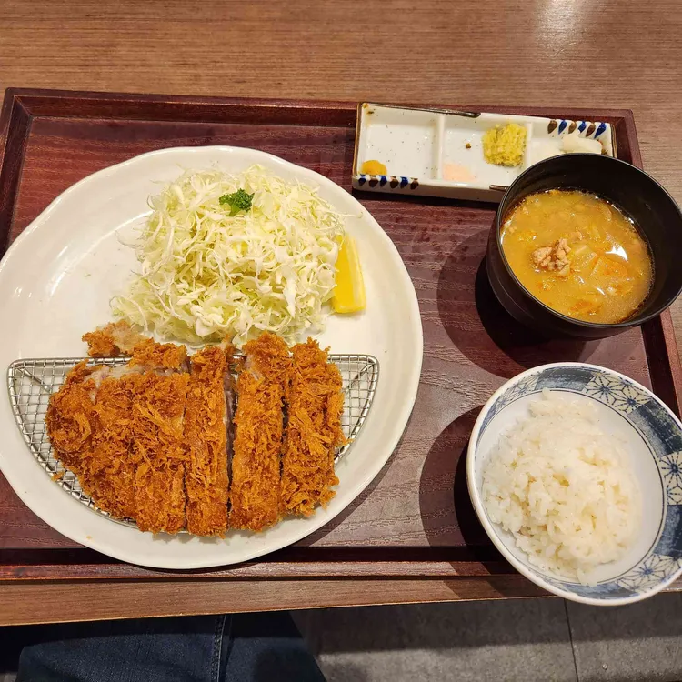 호시카츠 대표 사진