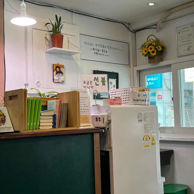 초계원고기국수 대표 사진