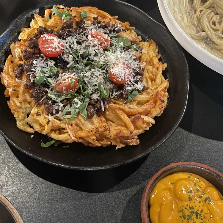리파인 사당점 - 사당 술집, 한식다이닝 맛집 | 다이닝코드, 빅데이터 맛집검색