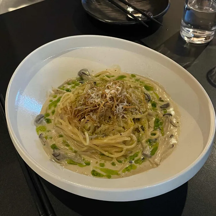 리파인 대표 사진