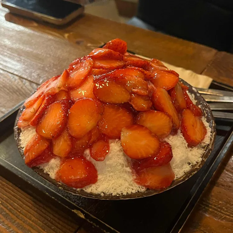 꿈꾸는다락방 대표 사진