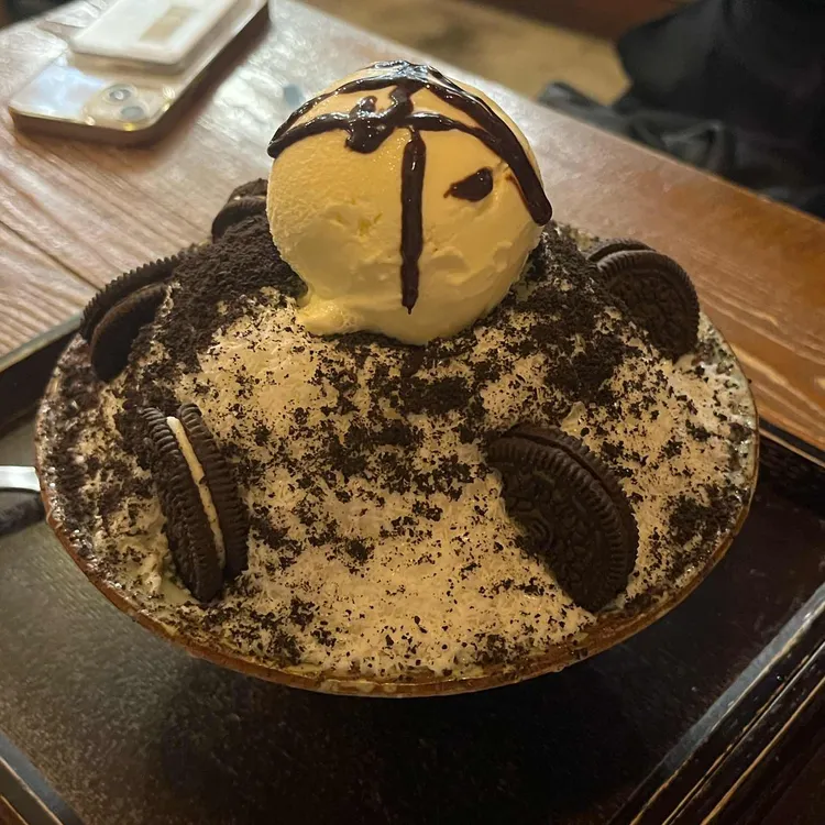 꿈꾸는다락방 대표 사진