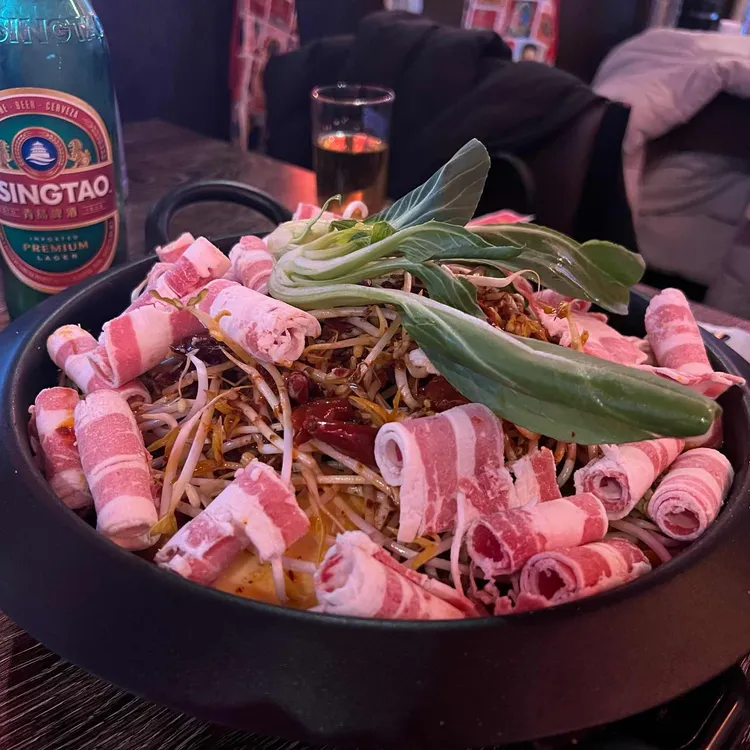 라라관 대표 사진