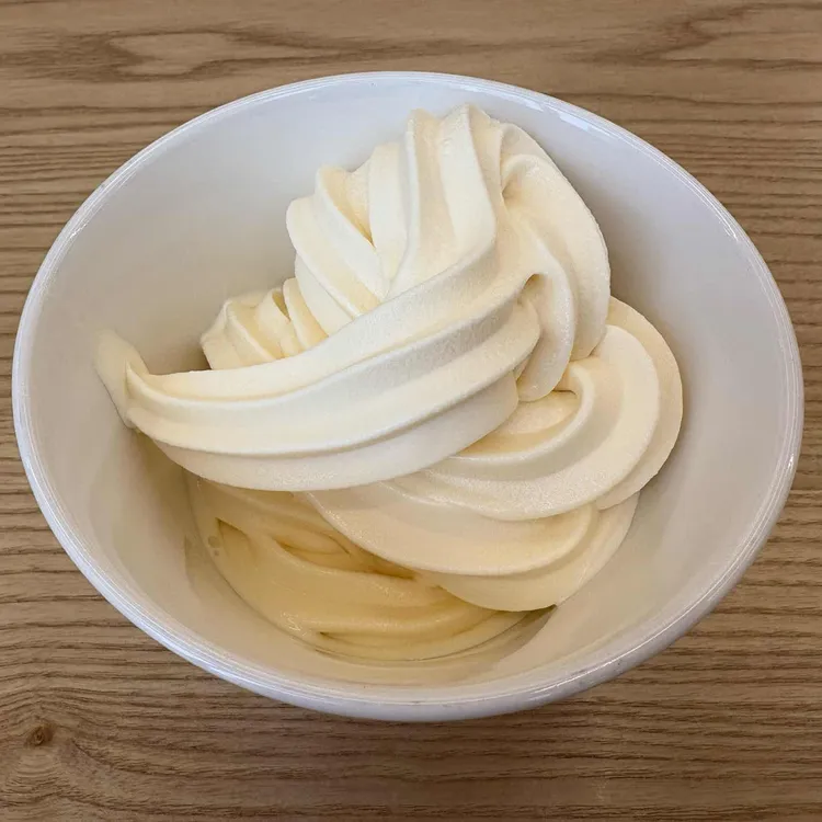 빽다방 대표 사진