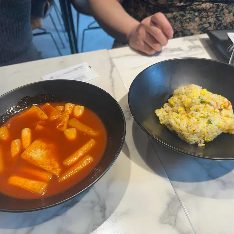 교촌치킨 대표 사진