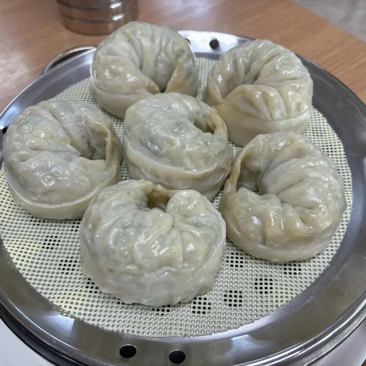 솔칼국수 대표 사진