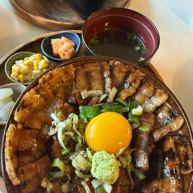 도우또 대표 사진