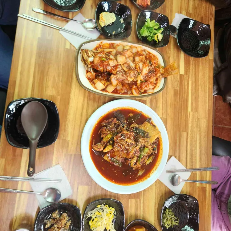 우리두리 대표 사진