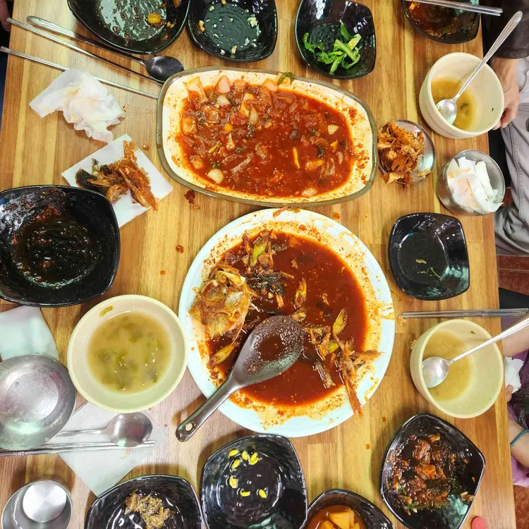 우리두리 대표 사진