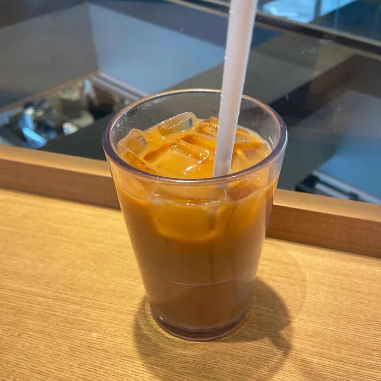 스타벅스 대표 사진