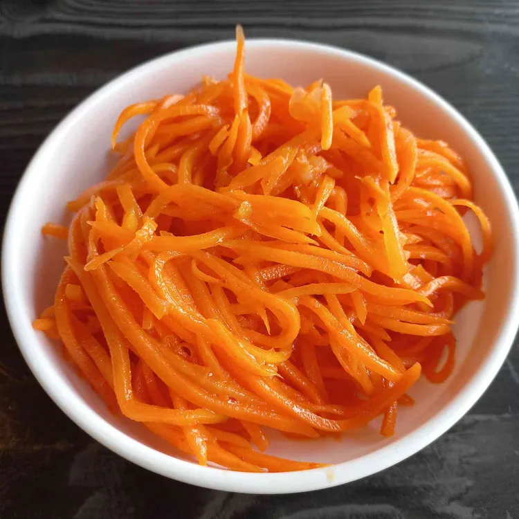 사마르칸트 대표 사진