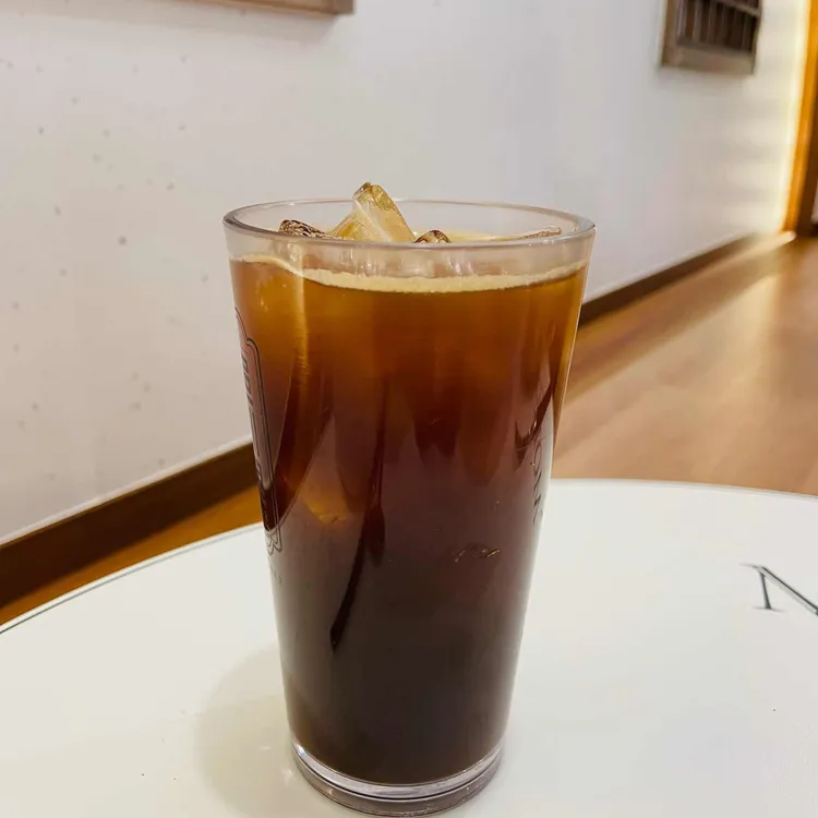 읍천리382 대표 사진