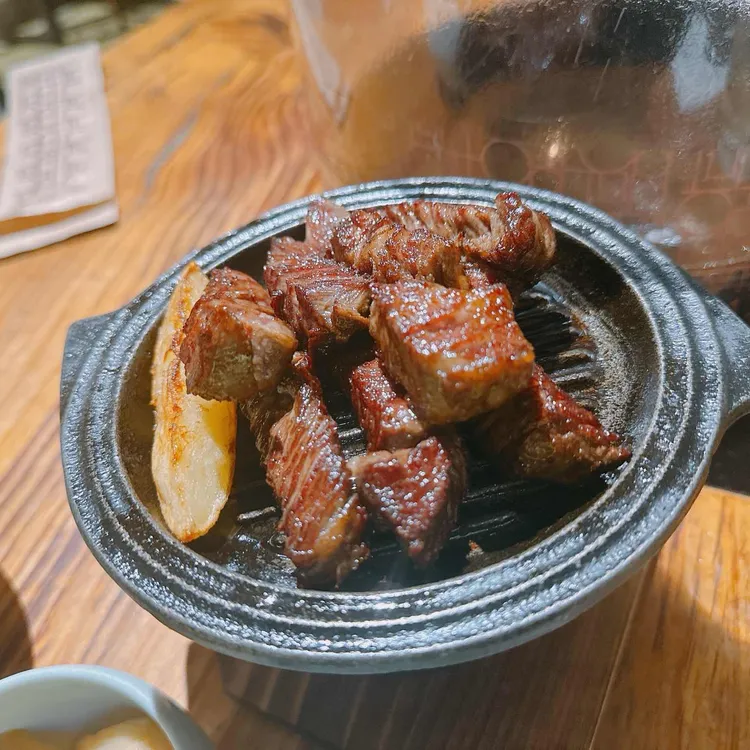 우미학 대표 사진