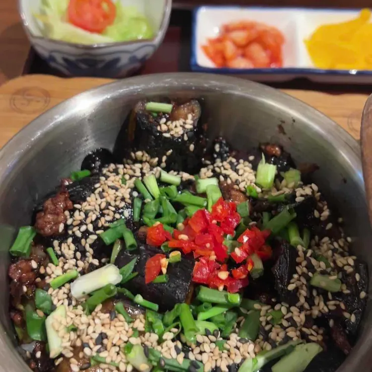 담솥 대표 사진