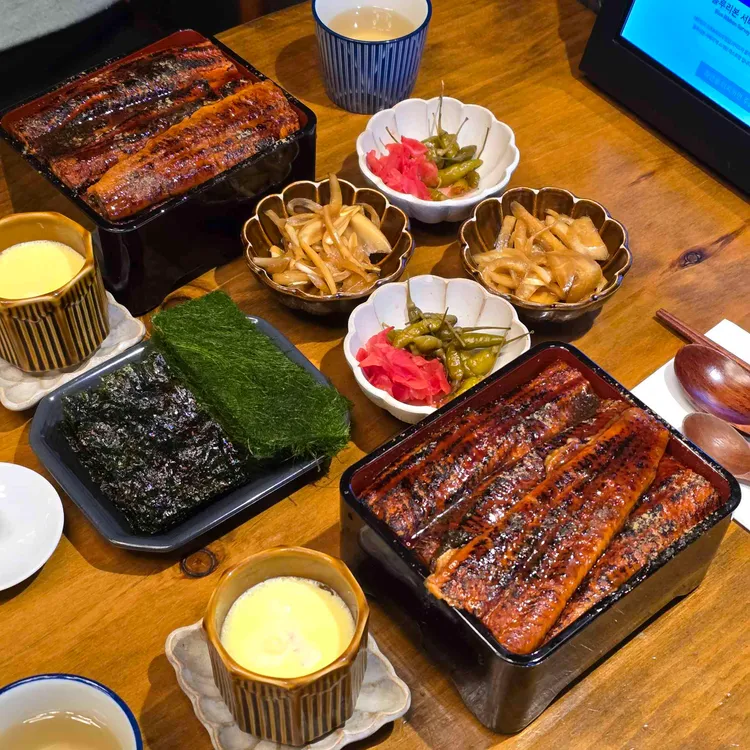 타마 대표 사진