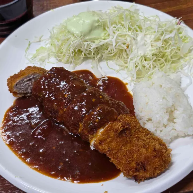 함지박 대표 사진