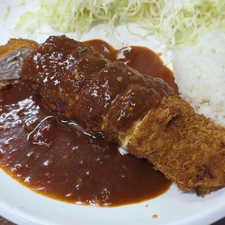 함지박 대표 사진